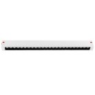 Светильник для трека PRO диммируемый Lightstar 205126 Teta