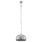 Подвес Eglo 49182 DUMPHRY