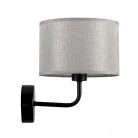 Бра LightHall LH012041 Dream