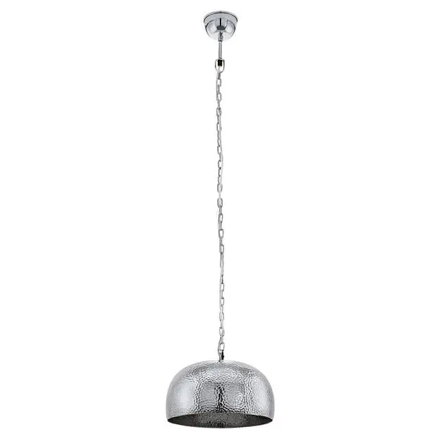 Подвес Eglo 49182 DUMPHRY Подвес Eglo 49182 DUMPHRY