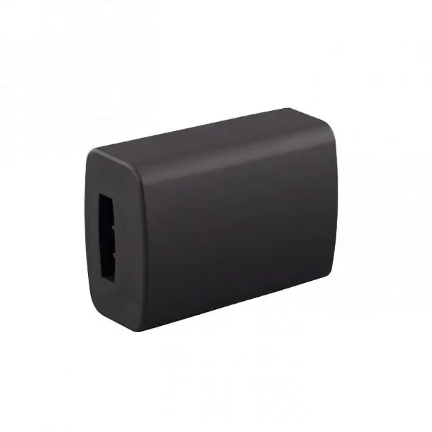 Коннектор 560.41.5 Citilux Коннектор 560.41.5 Citilux