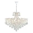 Подвесной светильник Escada 1123/6S