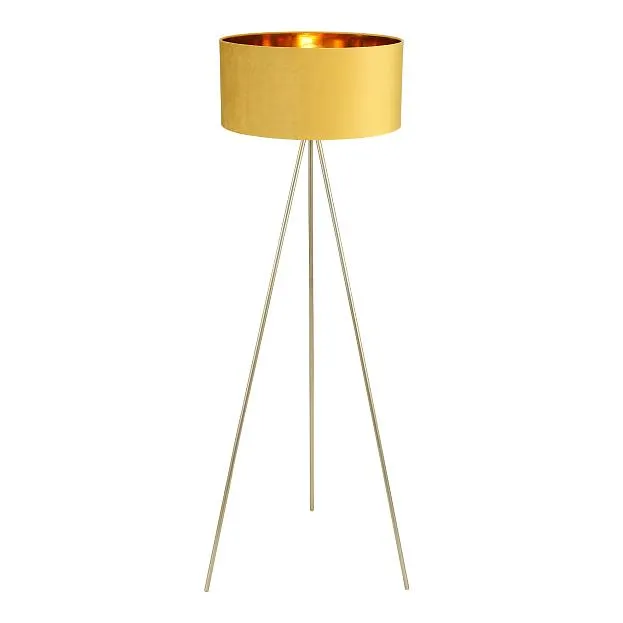 Торшер ST Luce SL6242.205.01 FUEGO Торшер ST Luce SL6242.205.01 FUEGO