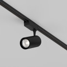 Трековый светильник Maytoni Technical TR003-1-36W4K-W-B Vuoro