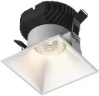 Точечный светильник SWG COMBO-34-WH-WW Combo в сборе