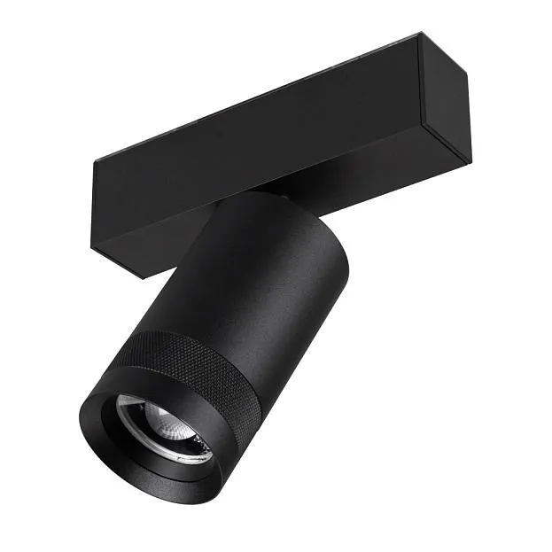 Трековый светильник Arlight 049937 Трековый светильник Arlight 049937