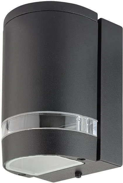 Архитектурная подсветка Oasis Light 78062 Bl tube Архитектурная подсветка Oasis Light 78062 Bl tube