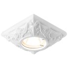Встраиваемый светильник Ambrella light D2960 W