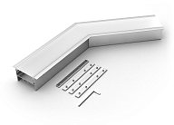 Соединитель профиля Arlight 030123