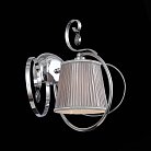 Бра ST Luce SL177.101.01 AZZURRO