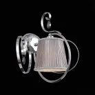 Бра ST Luce SL177.101.01 AZZURRO