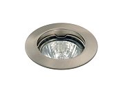 Точечный светильник Donolux N1508.61 N1508