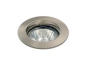 Точечный светильник Donolux N1508.61 N1508