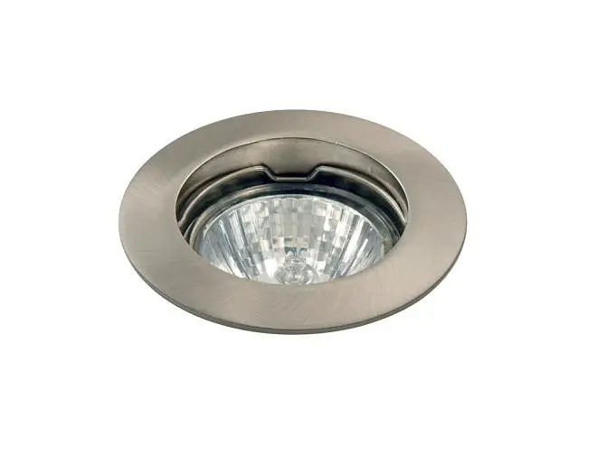 Точечный светильник Donolux N1508.61 N1508 Точечный светильник Donolux N1508.61 N1508