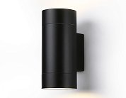 Уличный настенный архитектурный светильник Ambrella light ST3304 GARDEN
