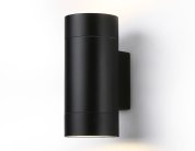 Уличный настенный архитектурный светильник Ambrella light ST3304 GARDEN