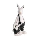Фигурка Заяц Eglo 427915 LANDJUT