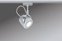 Спот Paulmann 95121 Mega