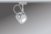 Спот Paulmann 95121 Mega