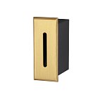 Подсветка лестницы Odeon Light 7056/3WL ESCALA