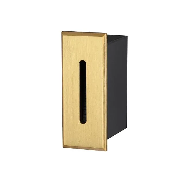 Подсветка лестницы Odeon Light 7056/3WL ESCALA