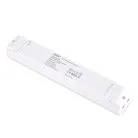 Блок питания TRIAC 60W ST-Luce ST064.024.60.TRIAC FARM