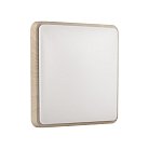 Настенно-потолочный светильник SONEX 7608/CL MERTO