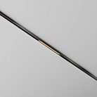 Трековый светильник Technical Maytoni TR241-2-6W3K-B Points