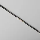 Трековый светильник Technical Maytoni TR241-2-6W3K-B Points