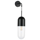Бра Lightstar 690517 (MB22501-1A ) RAMO
