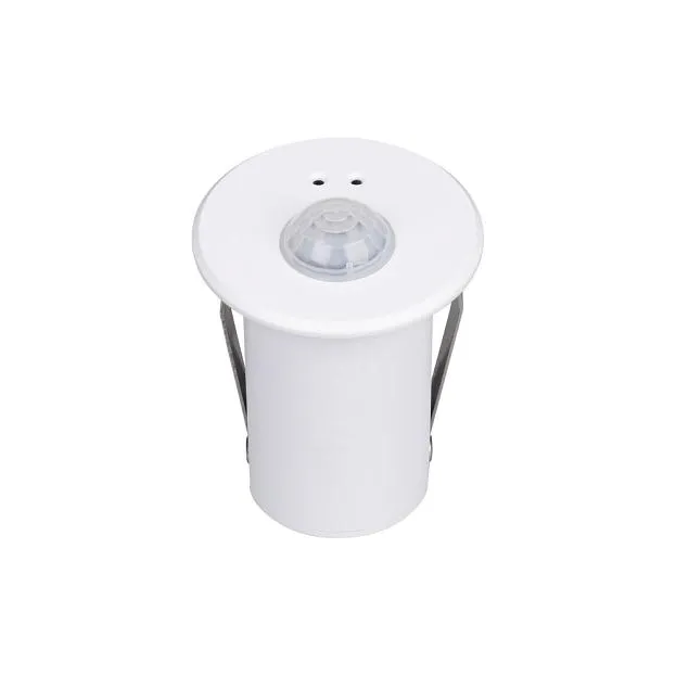 Датчик присутсвия Arlight 050545 Датчик присутсвия Arlight 050545
