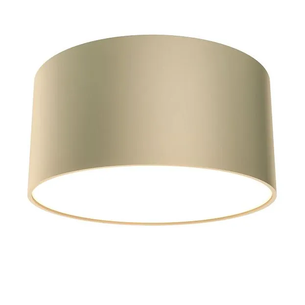 Потолочный светильник Technical Maytoni C032CL-L12MG3K Потолочный светильник Technical Maytoni C032CL-L12MG3K
