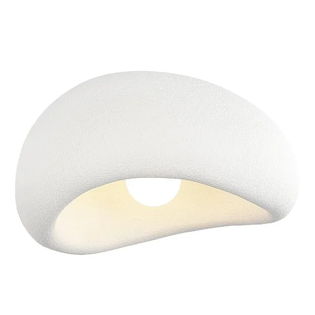 Светильник потолочный ST-Luce SL1522.502.01 WABI SABI Светильник потолочный ST-Luce SL1522.502.01 WABI SABI