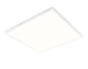 Светильник светодиодный с равномерным светом Ambrella light DPS1014 DOWNLIGHT