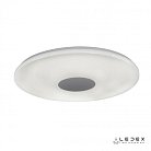 Потолочный светильник iLedex 60W-Brilliant-Entire Jupiter