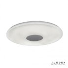 Потолочный светильник iLedex 60W-Brilliant-Entire Jupiter
