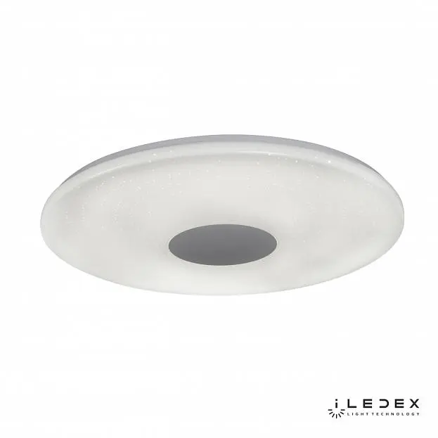 Потолочный светильник iLedex 60W-Brilliant-Entire Jupiter Потолочный светильник iLedex 60W-Brilliant-Entire Jupiter