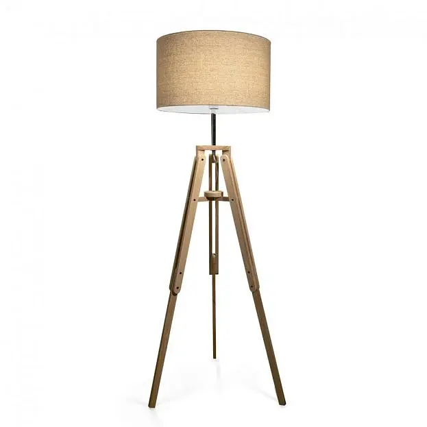 Торшер Ideal Lux 137827 KLIMT PT1 Торшер Ideal Lux 137827 KLIMT PT1