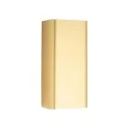 Настенный светильник Nowodvorski 10455 Bergen