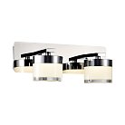 Бра ST Luce SL1600.101.02
