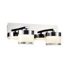 Бра ST Luce SL1600.101.02