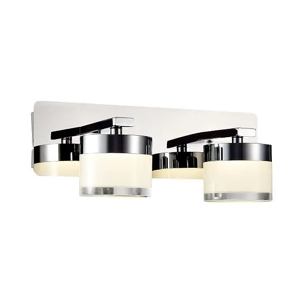 Бра ST Luce SL1600.101.02 Бра ST Luce SL1600.101.02