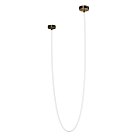 Подвесной светодиодный светильник Loft IT 10230/5000 Lori