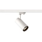 Трековый Светильник SLV 1004192 3Ph Numinos M