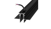 Шинопровод DesignLed SY-mini-TR-RC-001293-48-2.5 SY mini