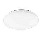 Потолочный светильник Mantra 8693 ZERO