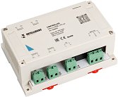 Контроллер Arlight 026652