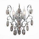 Бра ST Luce SL846.101.02 Orecchini