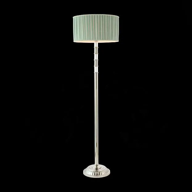Торшер ST Luce SL1121.105.01 Oleo Торшер ST Luce SL1121.105.01 Oleo