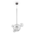 Подвесной светильник Freya FR5281PL-L10N Amoris